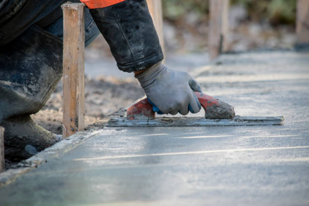 Best Tile & Countertops  in Arp, TX