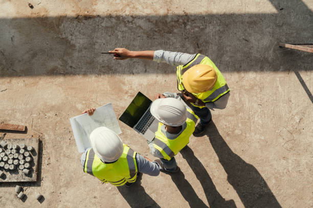 Best Waterproofing & Drywells  in Arp, TX